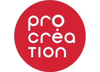 Procréation graphique Procréation graphique